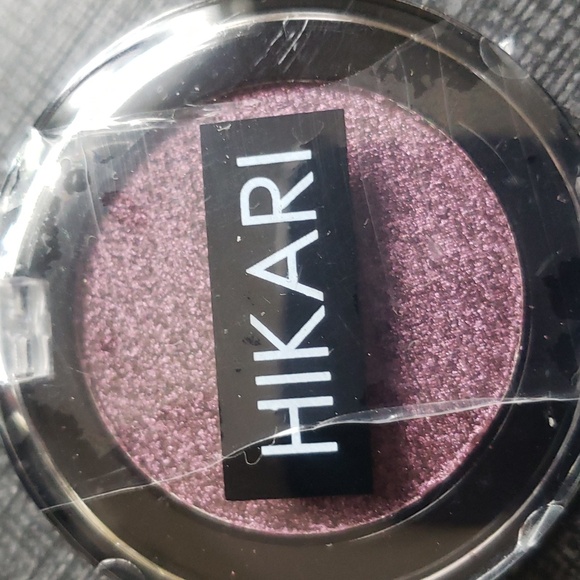 NWT Eyeshadow bundle 💙 - Picture 6 of 8